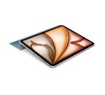 Apple Smart Folio for iPad Air 13-inch (M2) - Denim