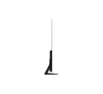 Samsung QE77S90HATXZT TV 195.6 cm (77") 4K Ultra HD Smart TV Wi-Fi Black