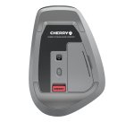 CHERRY STREAM DESKTOP COMFORT