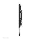 Neomounts WL30S-850BL12 Support pour écran mural 24-65" - fixe - verrouillable - installation rapide