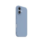 OtterBox Figura Series pour Apple iPhone 17, Polus