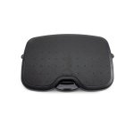 Kensington SmartFit Solemate Plus Foot Rest - Black