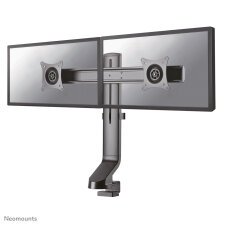Neomounts Soporte de escritorio para monitor
