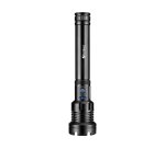 Sandberg Survivor 7in1 Torch Powerbank 10000
