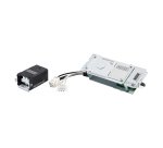APC SRT012 accessorio per gruppi di continuità (UPS)
