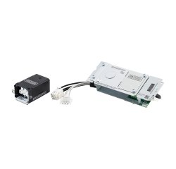 APC SRT012 accessorio per gruppi di continuità (UPS)