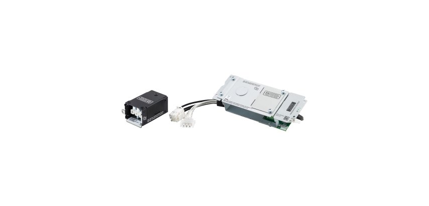 APC SRT012 accessorio per gruppi di continuità (UPS)