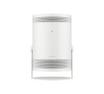 Samsung The Freestyle 2nd Gen. Projector module 1080p (1920x1080) White