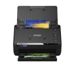Epson FastFoto FF-680W