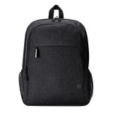 HP Sac à dos Prelude Pro Recycled 15,6 pouces