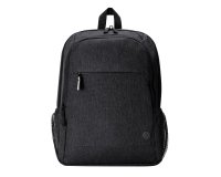 Mochila para portatil hp prelude pro recycled 15,6\" color negro 426x127x318 mm