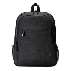 HP Sac à dos Prelude Pro Recycled 15,6 pouces