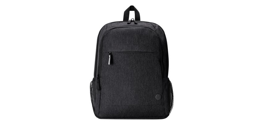 HP Prelude Pro 15.6-inch Recycled Backpack