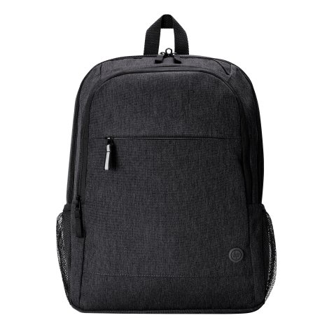 HP Sac à dos Prelude Pro Recycled 15,6 pouces