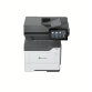 Lexmark XM3350 Laser A4 1200 x 1200 DPI 47 ppm Wifi