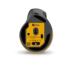 BakkerElkhuizen PRF Pro mouse Right