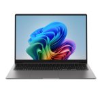 Samsung Galaxy Book6 Entreprise Edition (16", Intel® Core™ Ultra 5, 16Go), Copilot+ PC