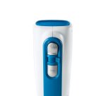 Beko HMM5400W: Sbattitore Elettrico, 425 Watt