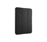 dbramante1928 London Pro 33 cm (13") Black Folio