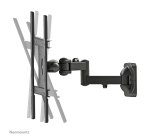 Neomounts FPMA-W960 Support d'écran mural 23-52" - orientable