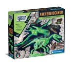 Clementoni Science & Play 19375 children science toy