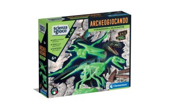Giochi di società