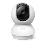 TP-Link TC71 bewakingscamera Dome IP-beveiligingscamera Binnen 2304 x 1296 Pixels Bureau