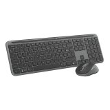 Logitech Signature Slim Combo MK950