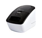Brother QL-700 label printer Direct thermal 300 x 300 DPI 150 mm/sec DK