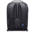 Alienware AW7825P 45,7 cm (18") Sac à dos Noir