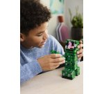 LEGO Minecraft The CreeperTM