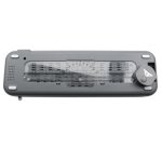 HP lamineer apparaat OneLam 400 A3 Laminoir à chaud 600 mm/min Blanc