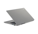 Acer TravelMate P4 TMP414-56-TCO-51LR Copilot+ PC Intel Core Ultra 5 325 Ordinateur portable 35,6 cm (14") WUXGA 16 Go DDR5-SDRAM 512 Go SSD Wi-Fi 7 (802.11be) Windows 11 Pro Gris Français