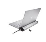 Kensington Station de sécurité 2.0 pour ordinateurs 11 à 15.6’’ avec câble de sécurité