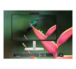 HP EliteStudio 8 G1i AI PC Wolf Pro Security Edition Intel Core Ultra 5 235 60,5 cm (23.8") 1920 x 1080 Pixel PC All-in-one 24 GB DDR5-SDRAM 512 GB SSD Windows 11 Pro Wi-Fi 7 (802.11be) Argento