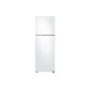 SAMSUNG Réfrigérateur congélateur haut RT31CG5624WW