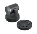 Logitech 991-000553 Caméra de vidéo-conférence Noir