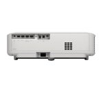 Epson EH-LS670W Proyector de alcance estándar 3LCD UHD 4K (3840x2160) Blanco