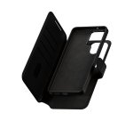 PanzerGlass CARE™ by ® Tango 2-in-1 Wallet Case w. Qi Samsung Galaxy S26 Ultra protective phone case Transparent Cover
