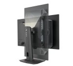 ASUS ROG Strix OLED XG27ACDNG pantalla para PC 67,3 cm (26.5") 2560 x 1440 Pixeles Quad HD QD-OLED Negro