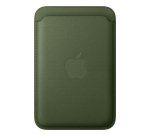 Apple MGH74ZM/A smartphone et accessoire pour téléphones portables Support de carte