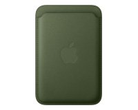 Apple MGH74ZM/A smartphone et accessoire pour téléphones portables Support de carte