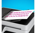 Epson EcoTank Pro ET-5185