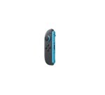 Nintendo 10015100 periferica di gioco Nero, Blu, Rosso Bluetooth Joystick Analogico/Digitale Nintendo Switch 2
