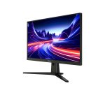 Dahua Technology LM25-E231B écran plat de PC 62,2 cm (24.5") 1920 x 1080 pixels Full HD LED Noir