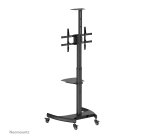 Neomounts PLASMA-M1900E Chariot pour écran 37-70" - rotatif