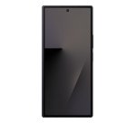 Samsung Galaxy Z Fold 7 Z Fold7 Enterprise Edition 20,3 cm (8") Doppia SIM Android 16.0 5G USB tipo-C 12 GB 512 GB 4400 mAh Nero