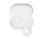 Philips TAT1300WT/00 cuffia e auricolare True Wireless Stereo (TWS) In-ear Musica e Chiamate Bluetooth Bianco