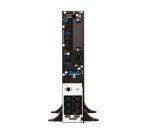 APC Smart-UPS On-line SRT - onduleur - 1000VA - 230V