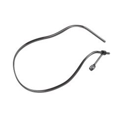 HP Poly Contour de nuque Poly Savi 740/745